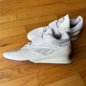 Women's Reebok Legacy Lifter III